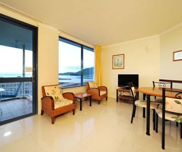 Airlie-Beach-Accommodation-10