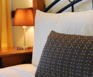 Airlie-Beach-Accommodation-7