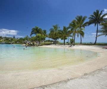 Airlie-Beach-Whitsundays-Location-10