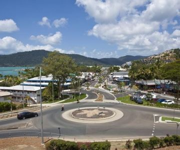 Airlie-Beach-Whitsundays-Location-11