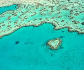 Airlie-Beach-Whitsundays-Location-2