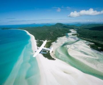 Airlie-Beach-Whitsundays-Location-4