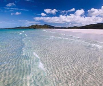 Airlie-Beach-Whitsundays-Location-6