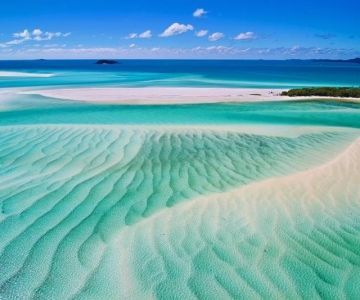 Airlie-Beach-Whitsundays-Location-7