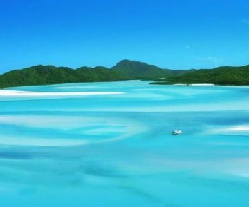 Airlie-Beach-Whitsundays-Location-8