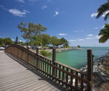 Airlie-Beach-Whitsundays-Location-9